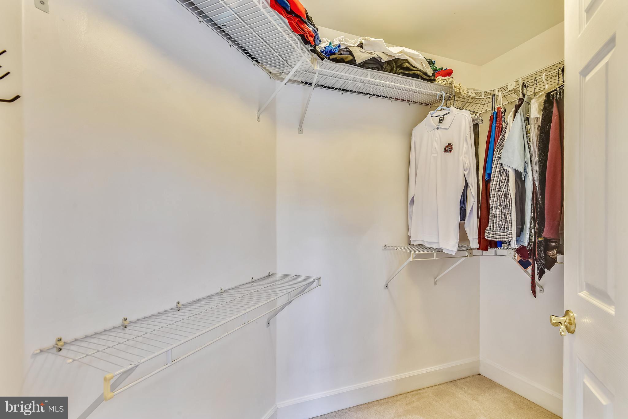 STONEGATE - Residential