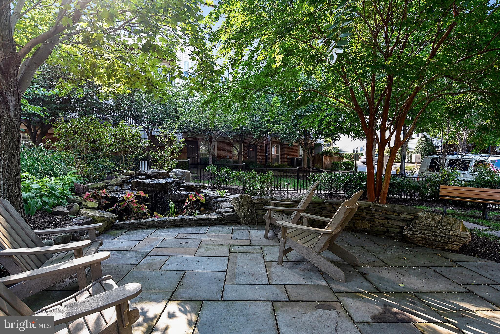 STONEGATE - Residential