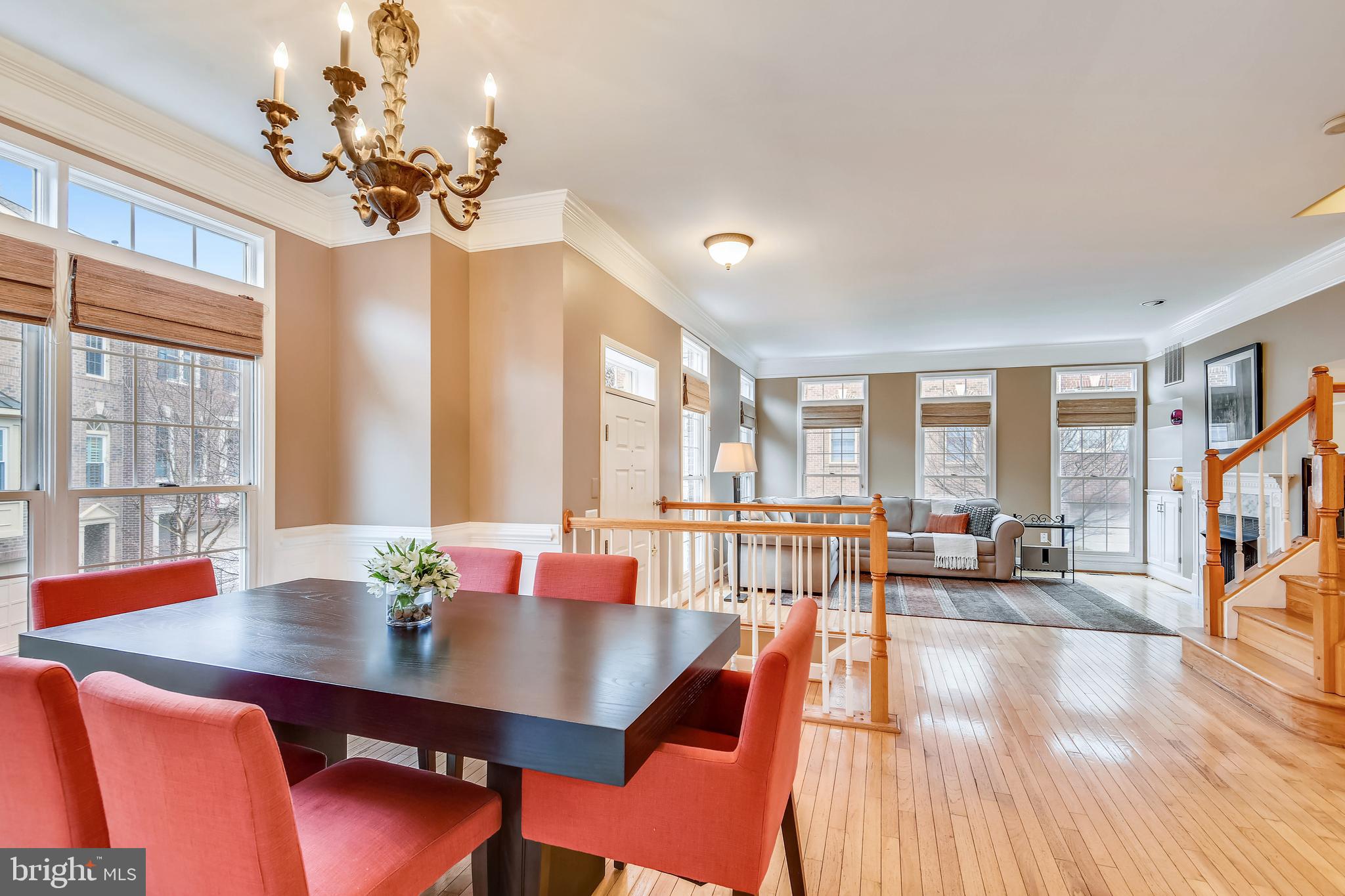 STONEGATE - Residential