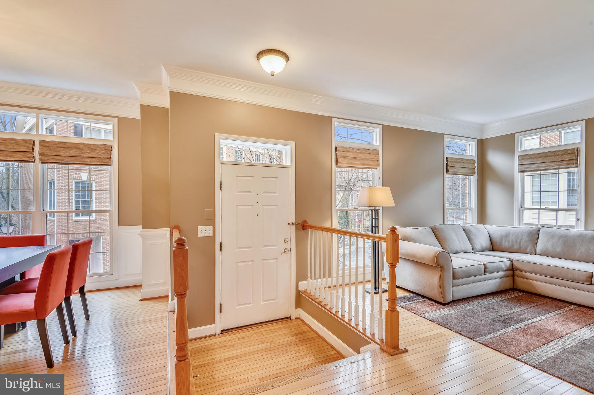 STONEGATE - Residential