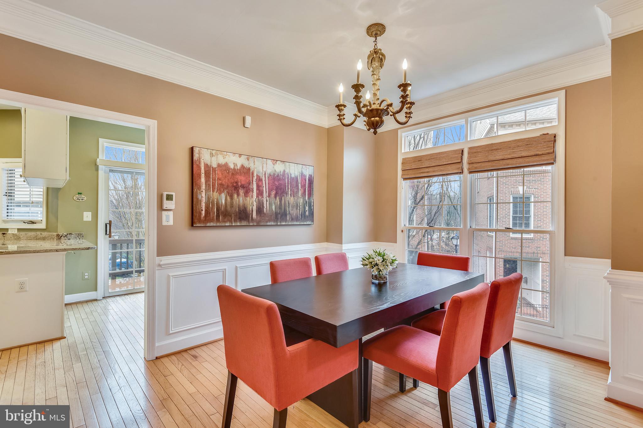 STONEGATE - Residential