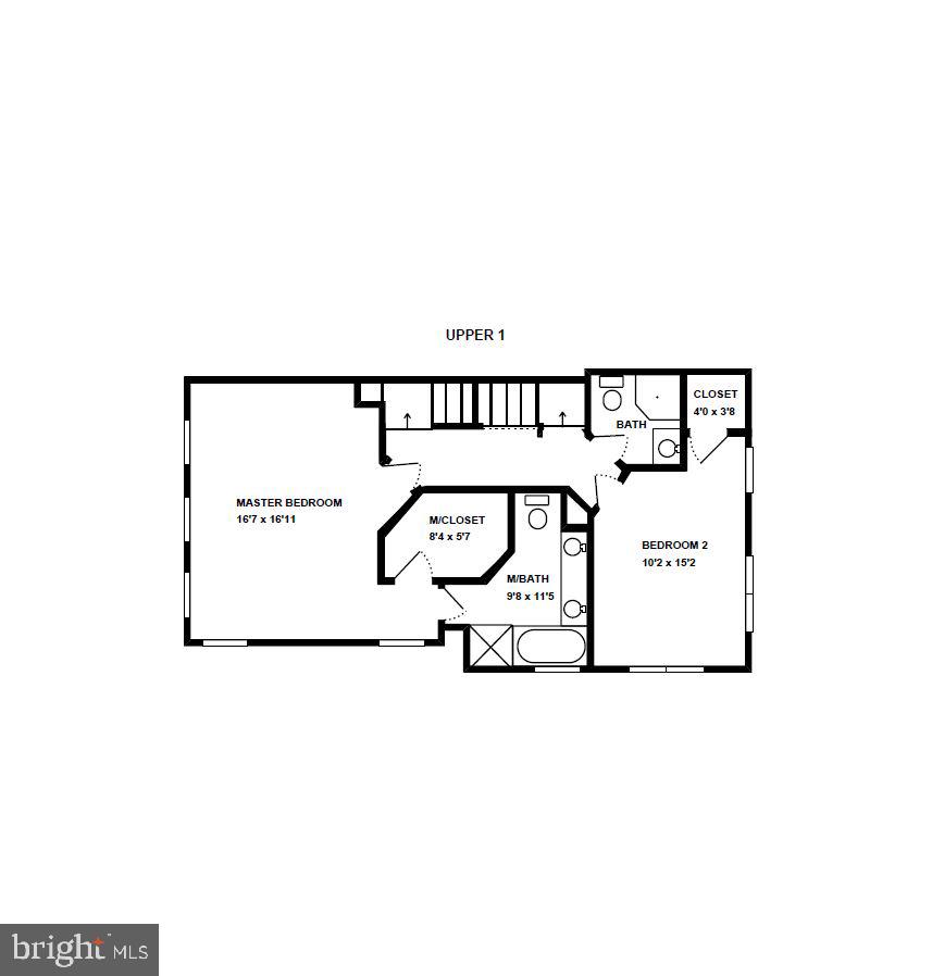 STONEGATE - Residential