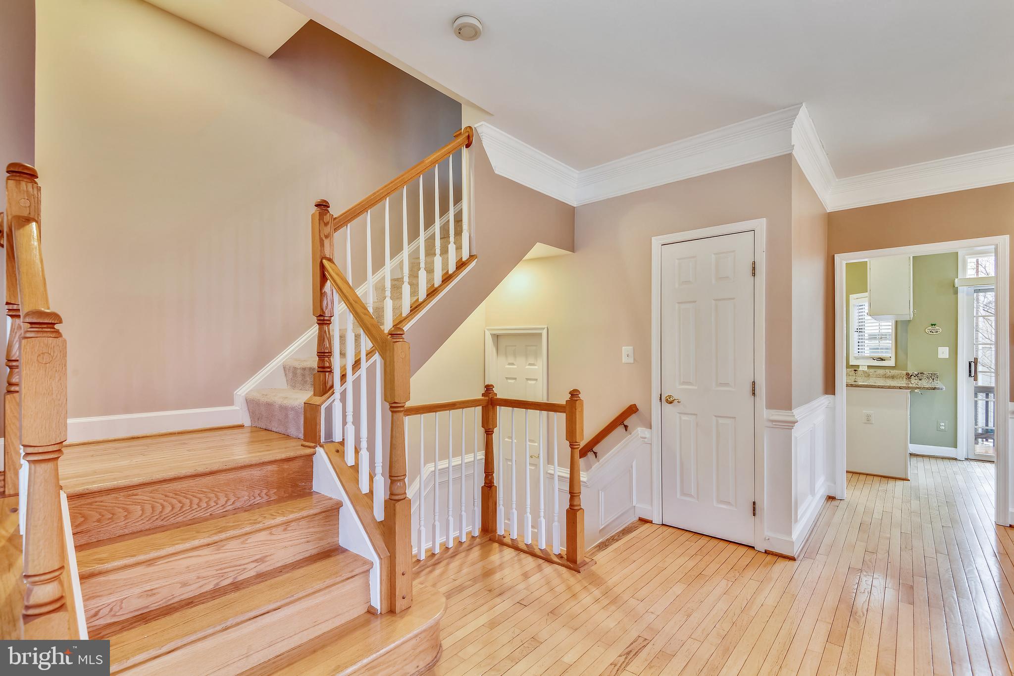 STONEGATE - Residential