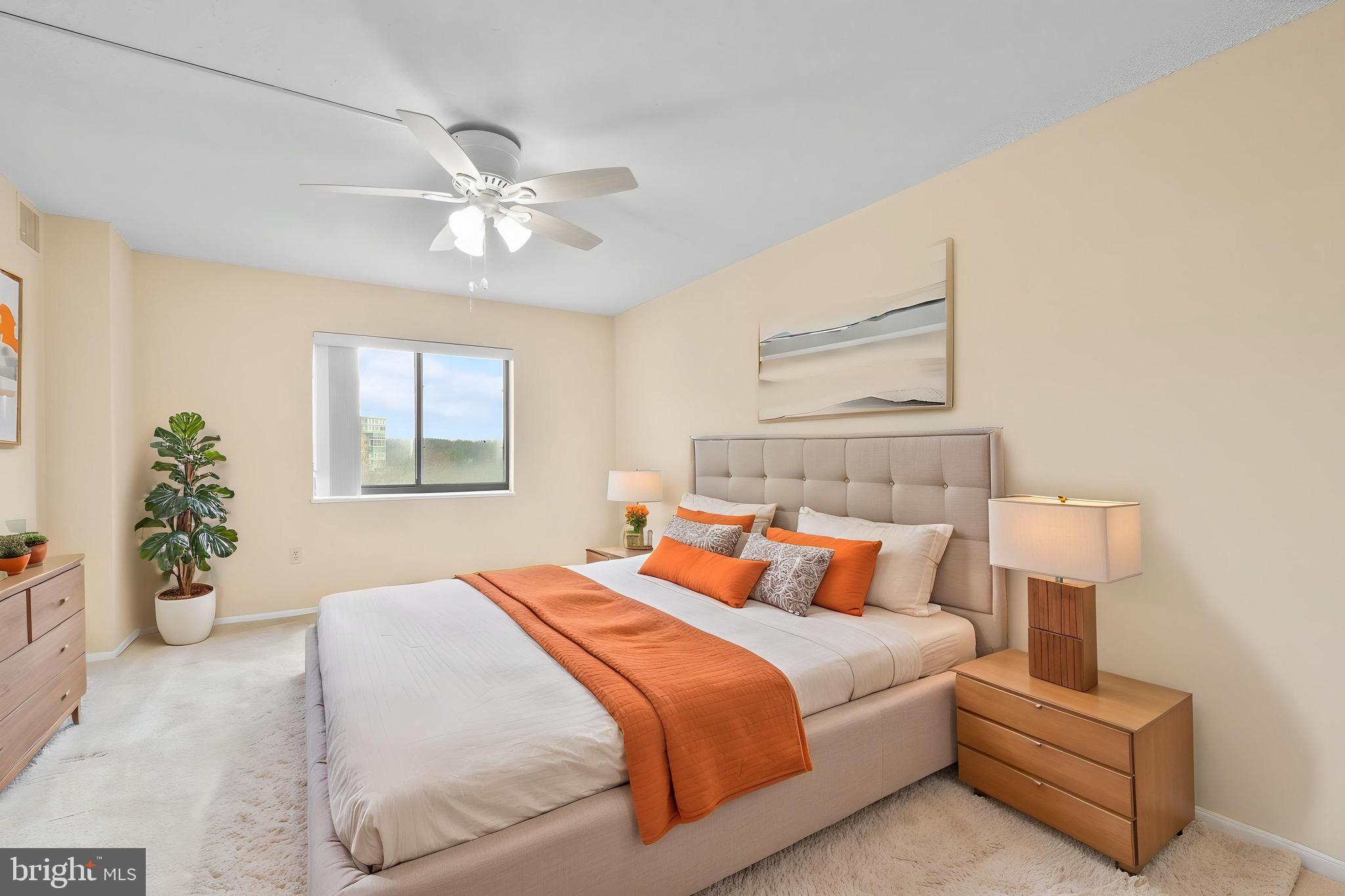 15115 INTERLACHEN DRIVE 3-607