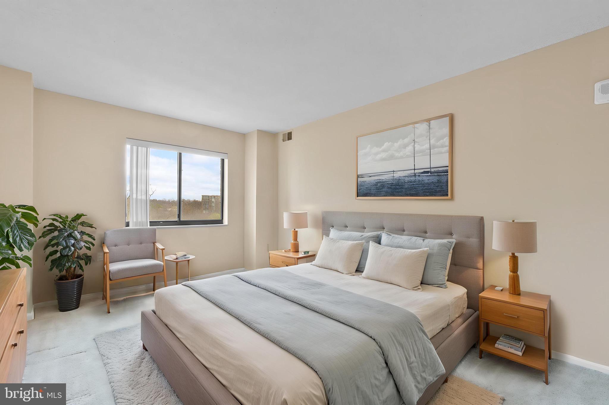 15115 INTERLACHEN DRIVE 3-607