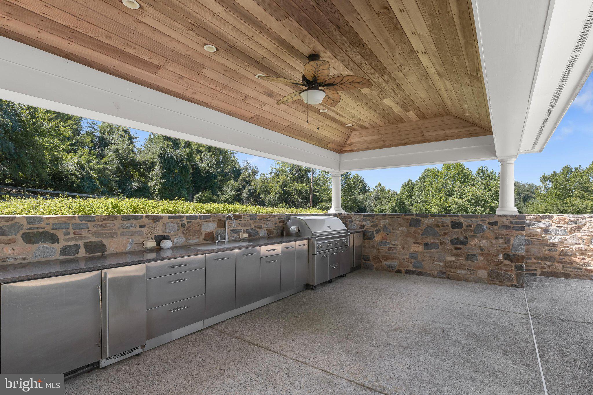 2415 OLD BOSLEY ROAD