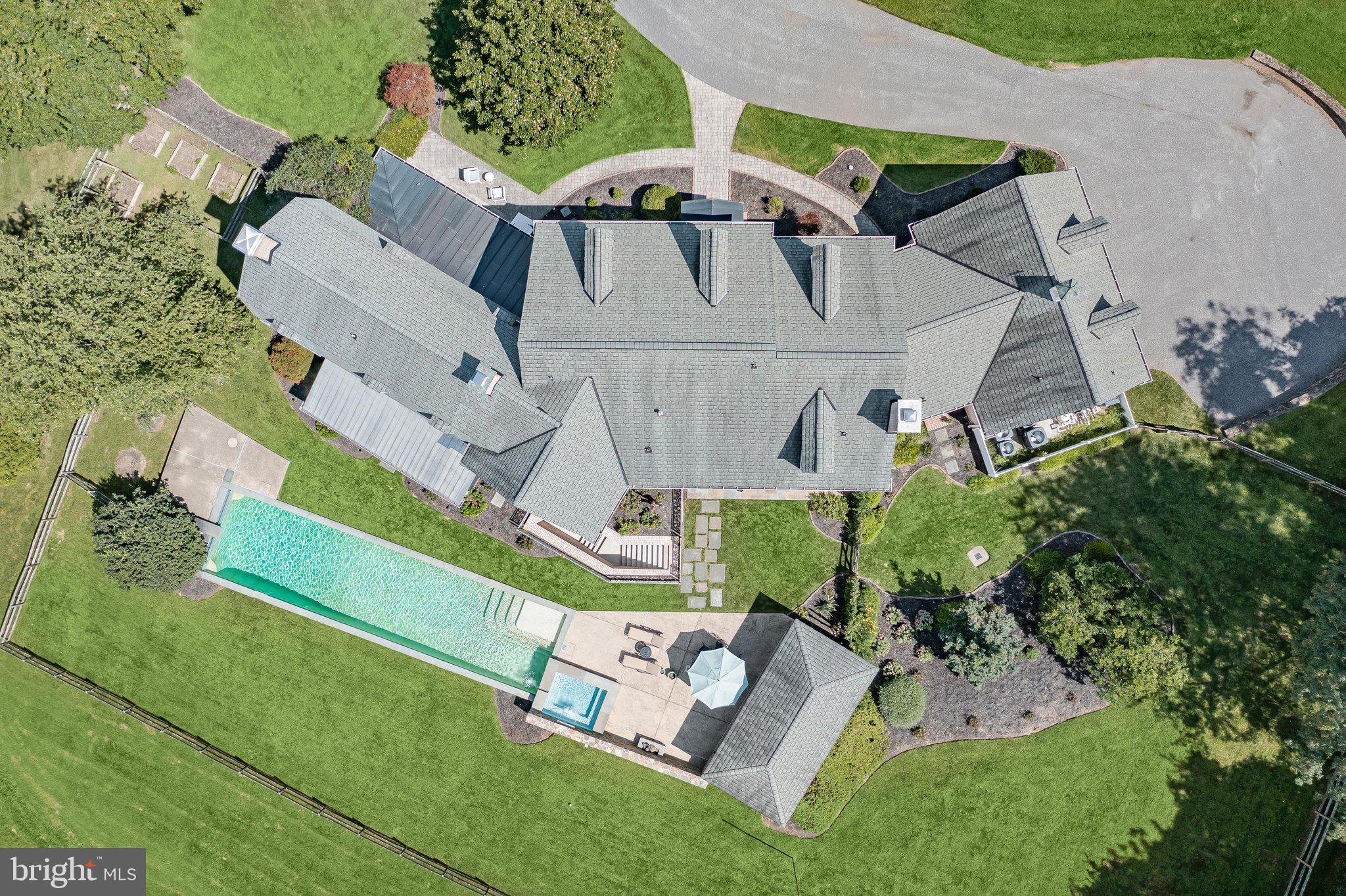 2415 OLD BOSLEY ROAD