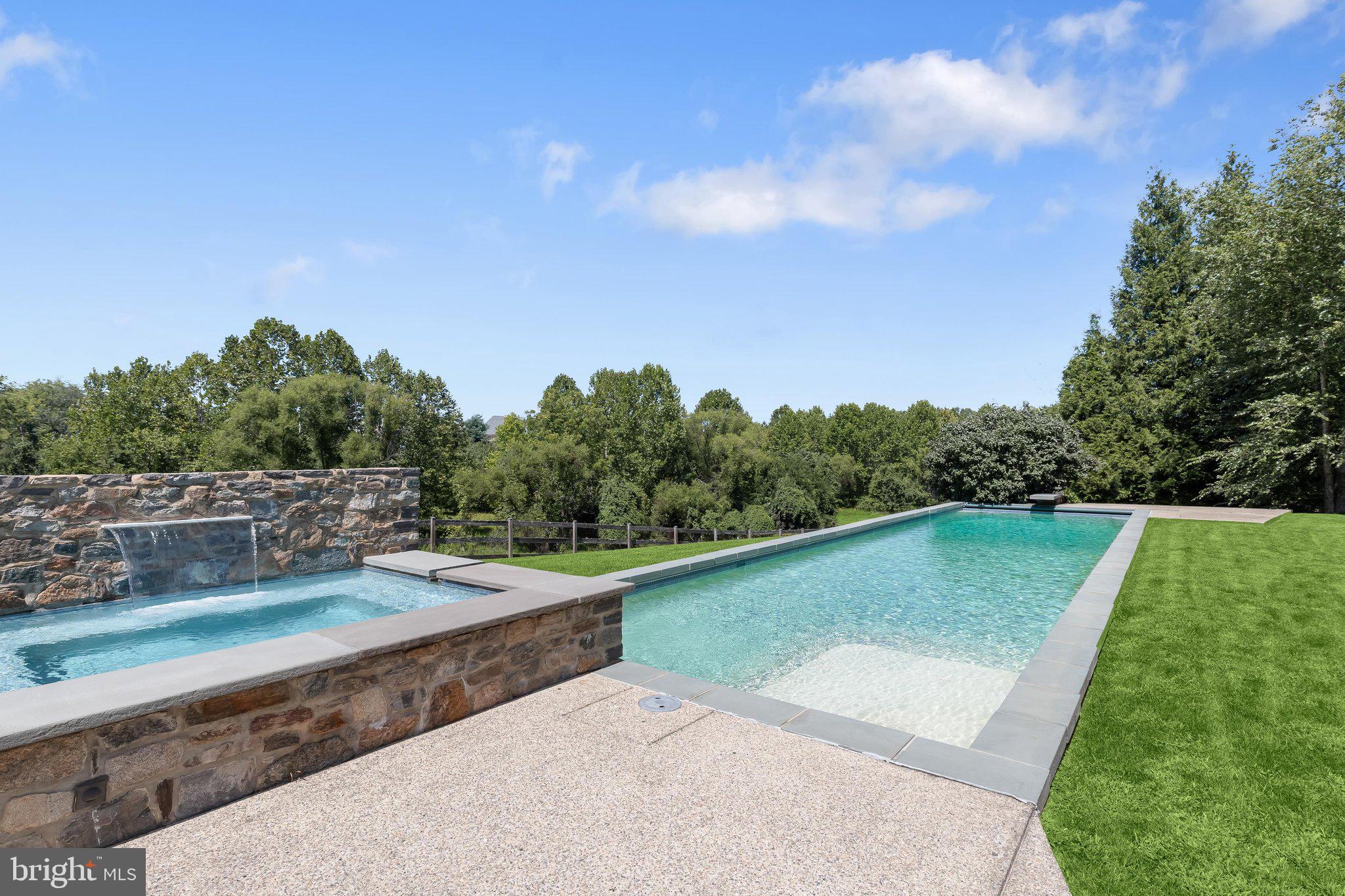 2415 OLD BOSLEY ROAD