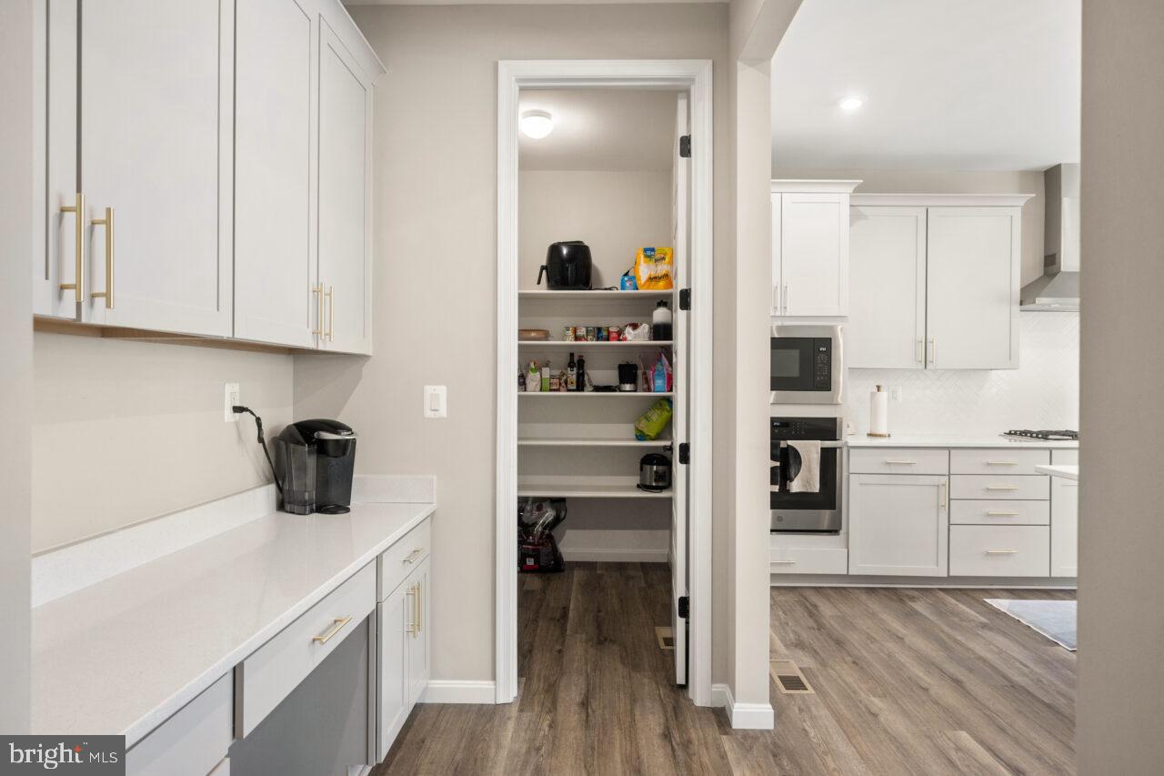 KESWICK - Residential