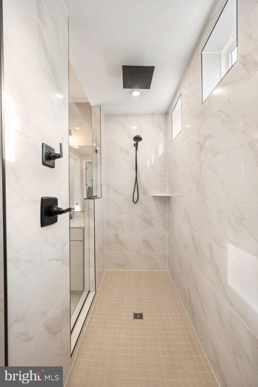 KESWICK - Residential