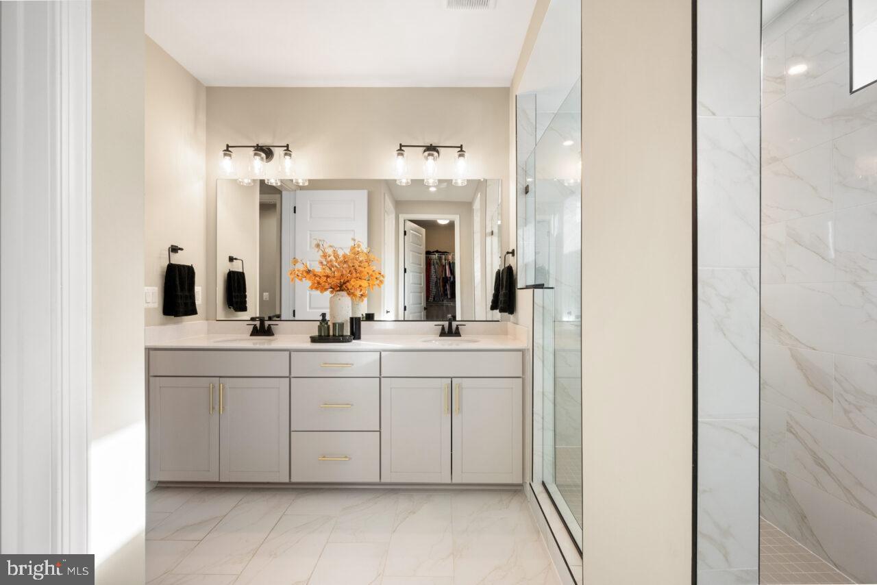 KESWICK - Residential