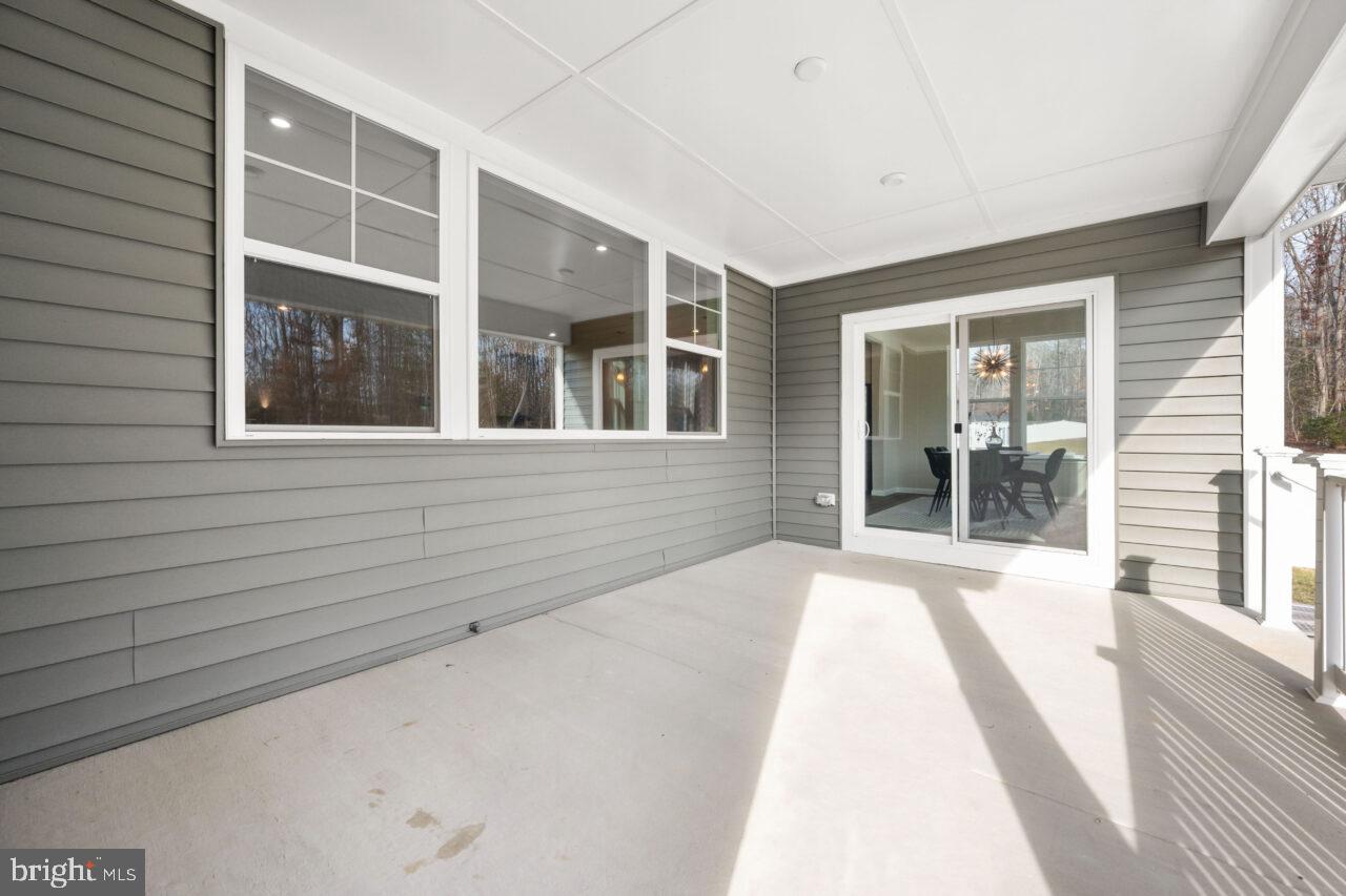 KESWICK - Residential