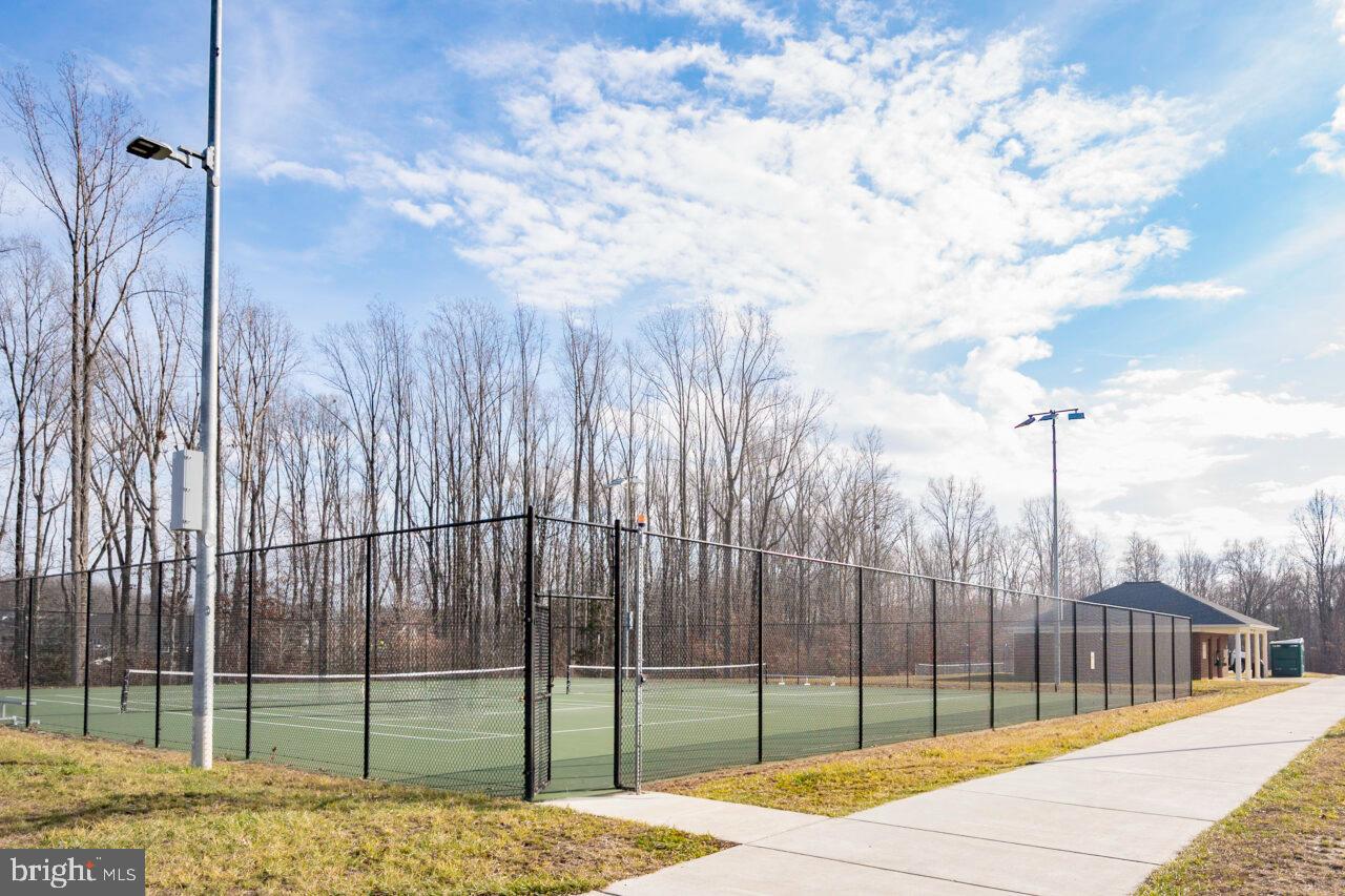 KESWICK - Residential