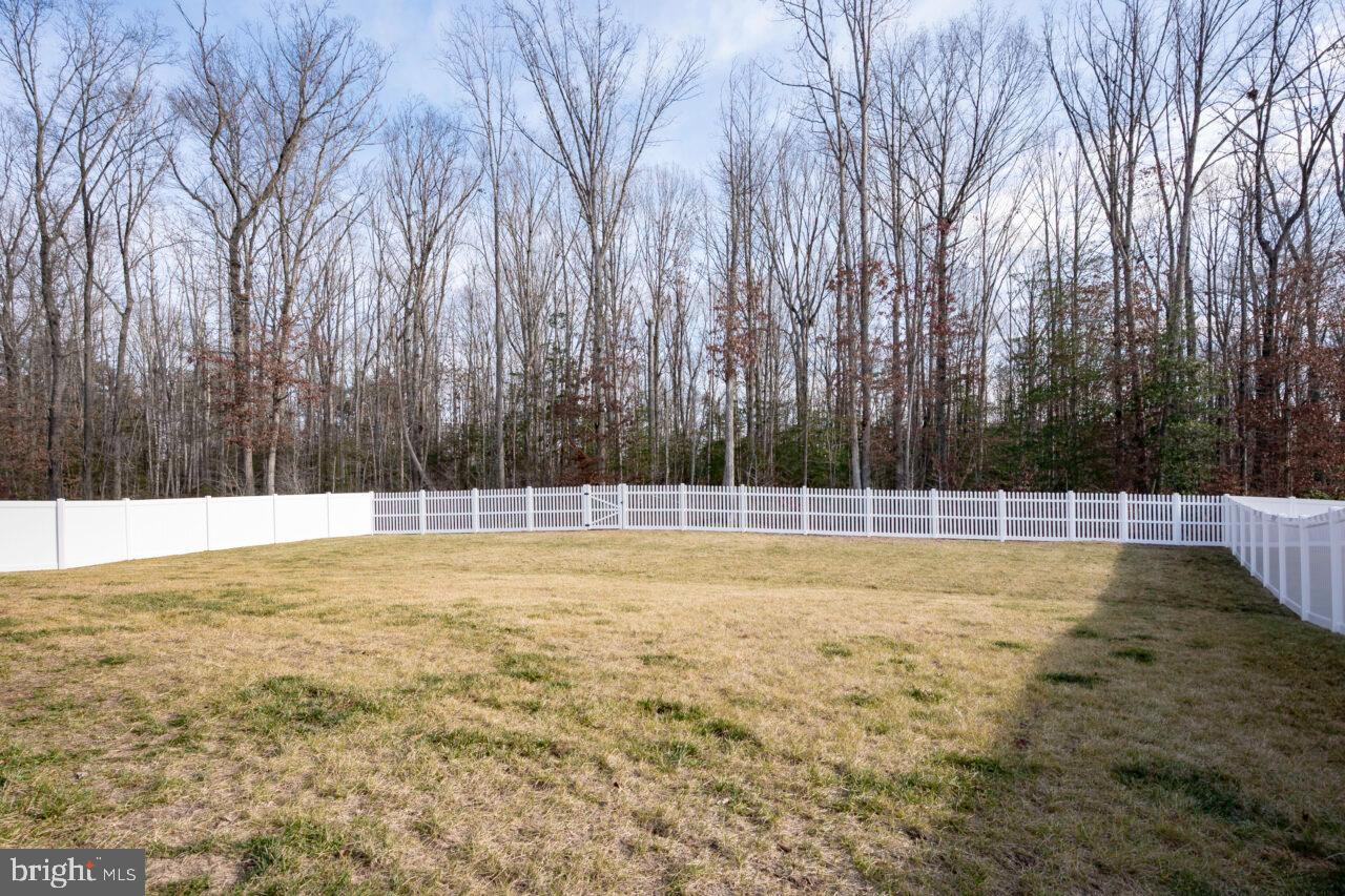 KESWICK - Residential