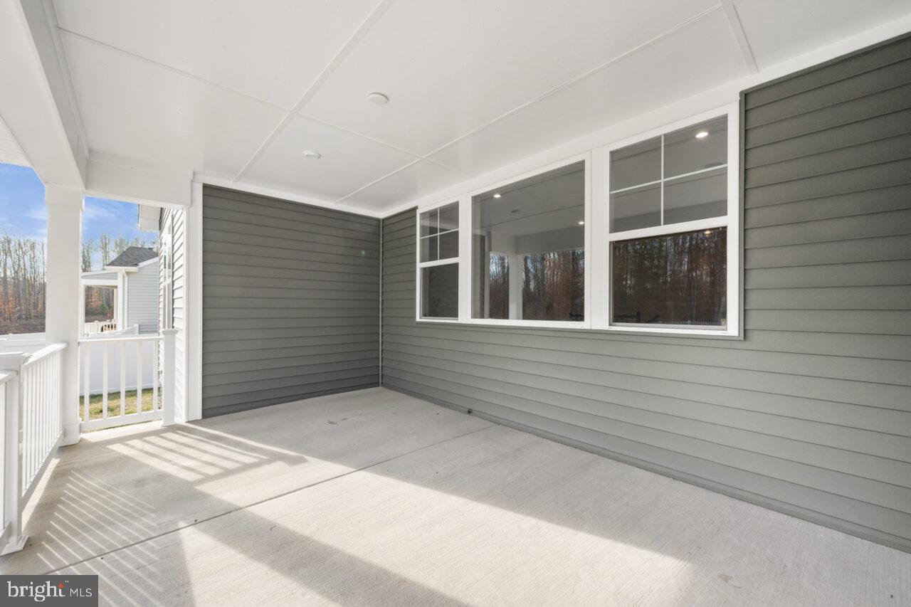 KESWICK - Residential