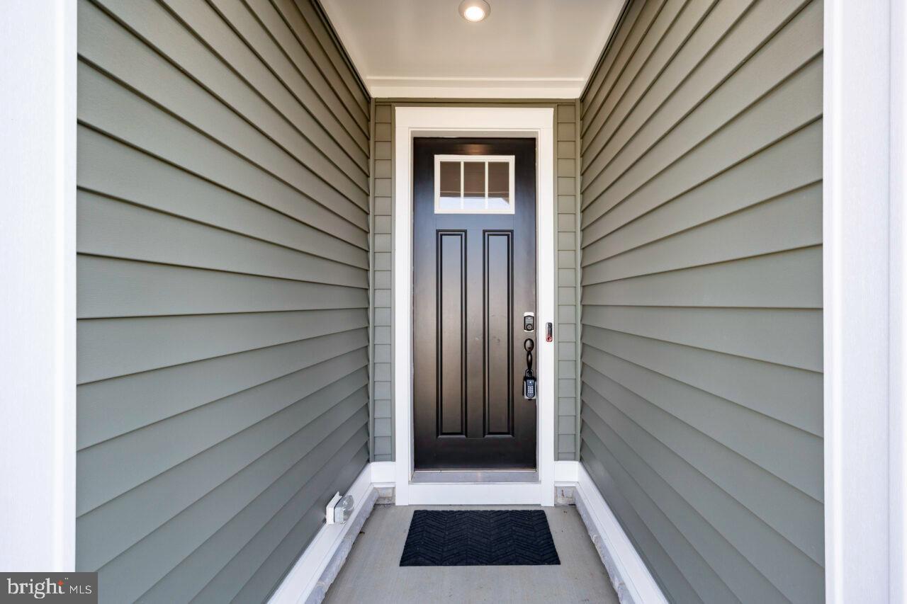 KESWICK - Residential