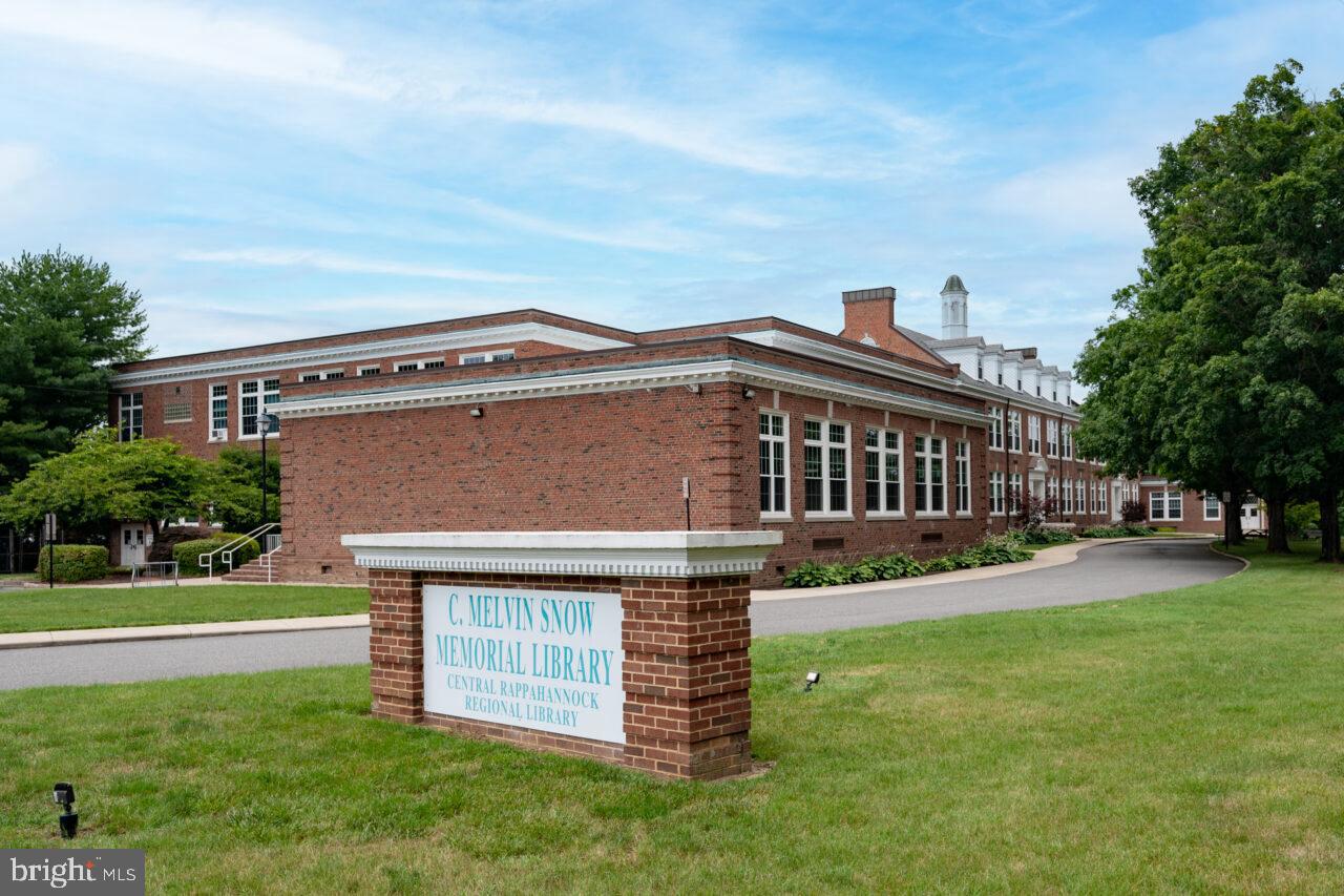 KESWICK - Residential