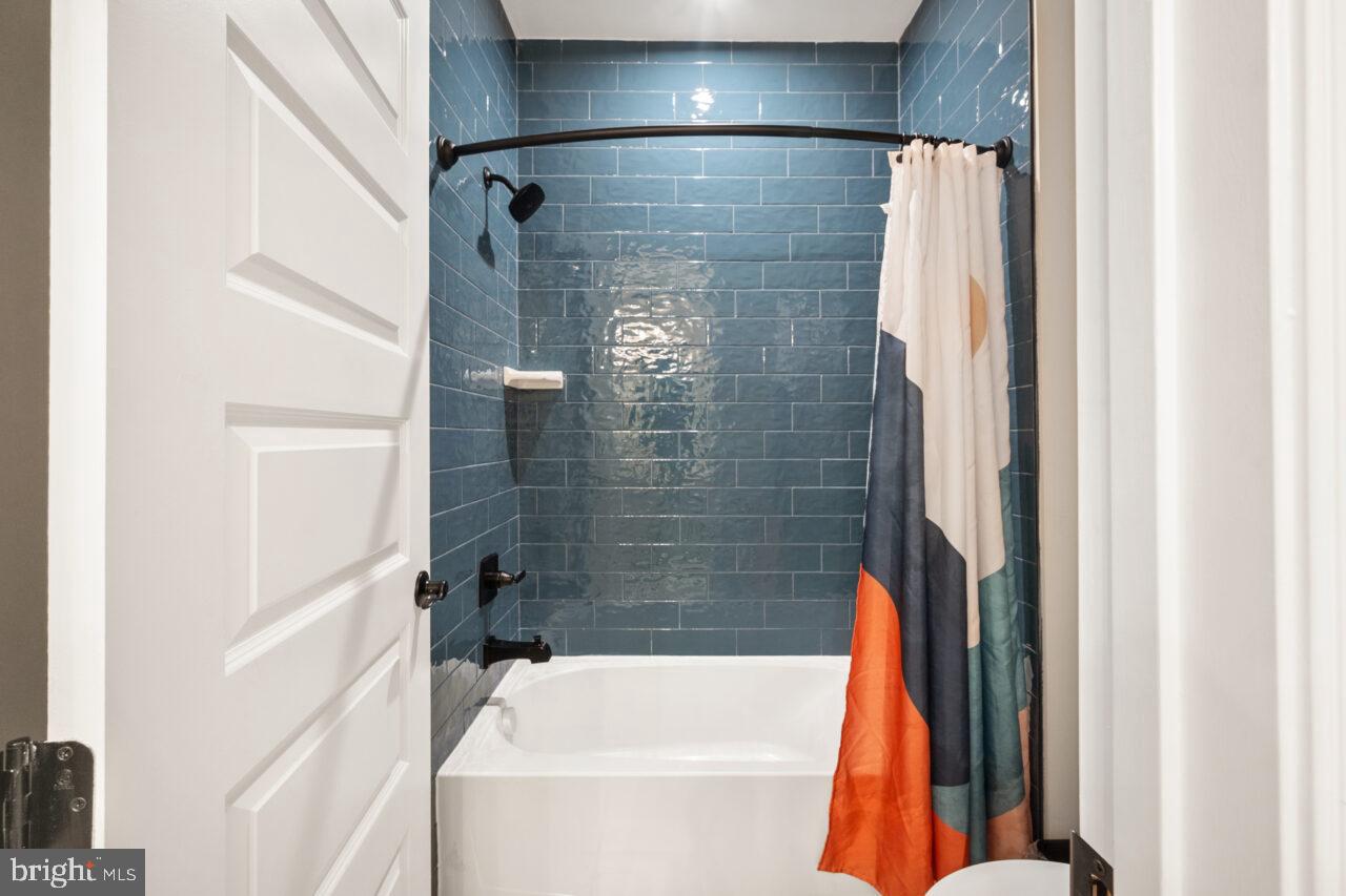 KESWICK - Residential