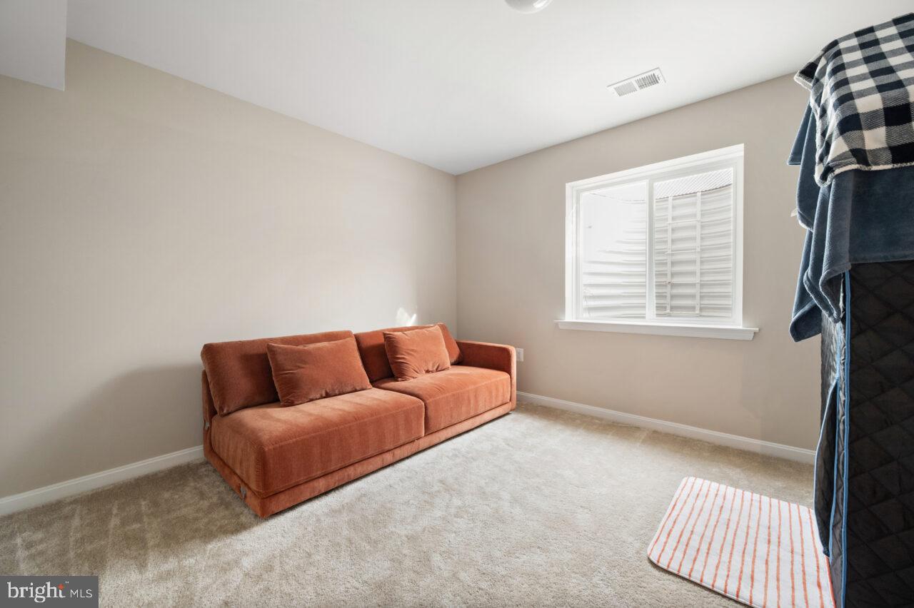 KESWICK - Residential