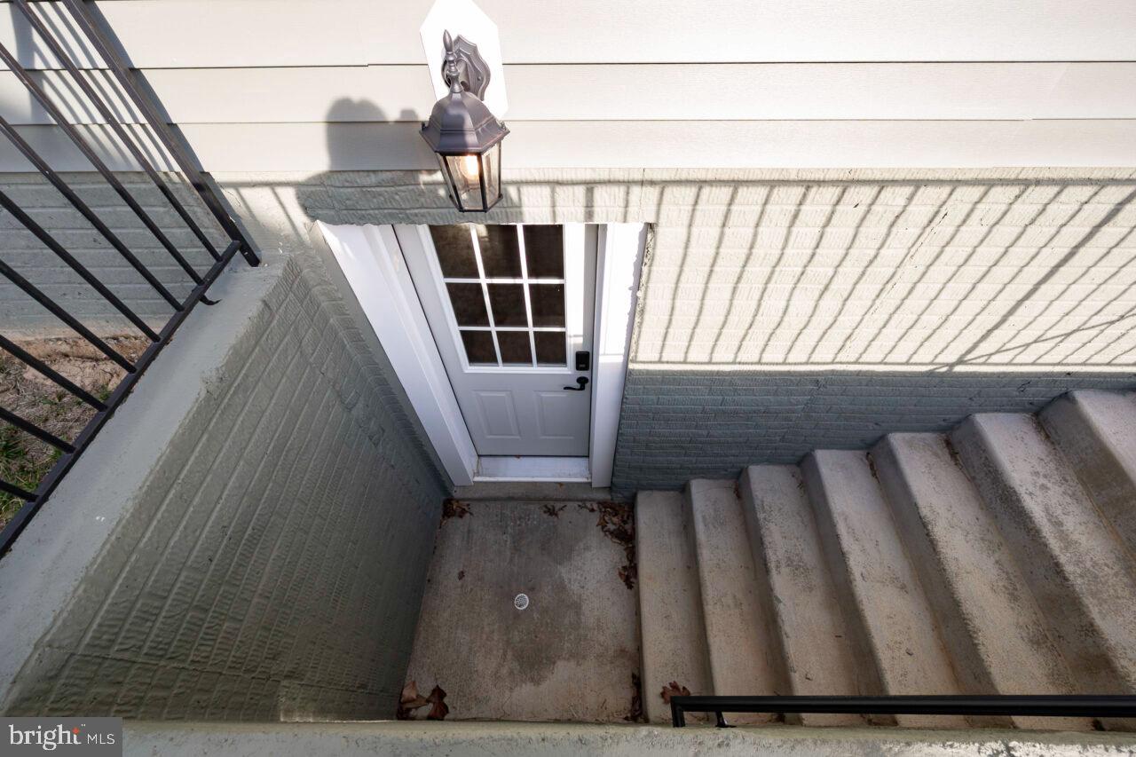 KESWICK - Residential