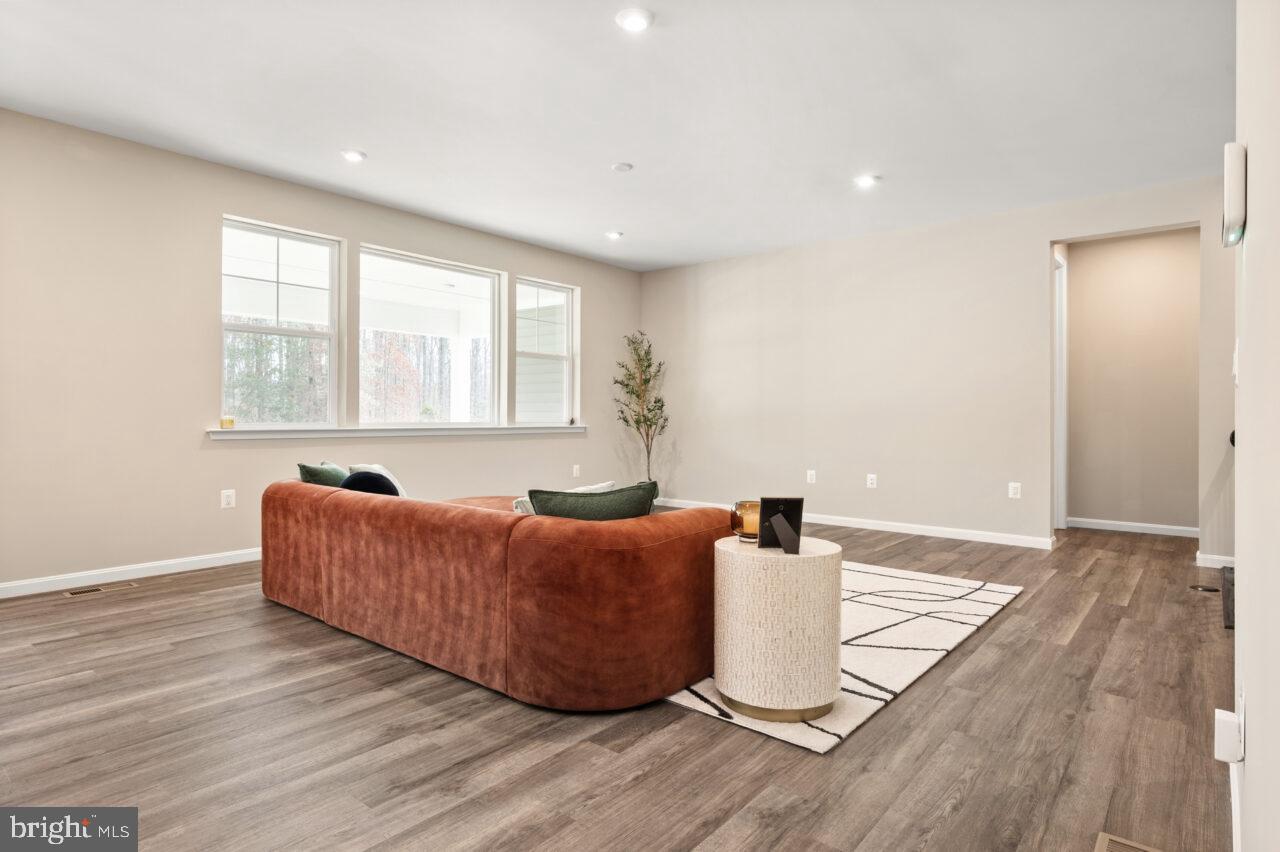 KESWICK - Residential