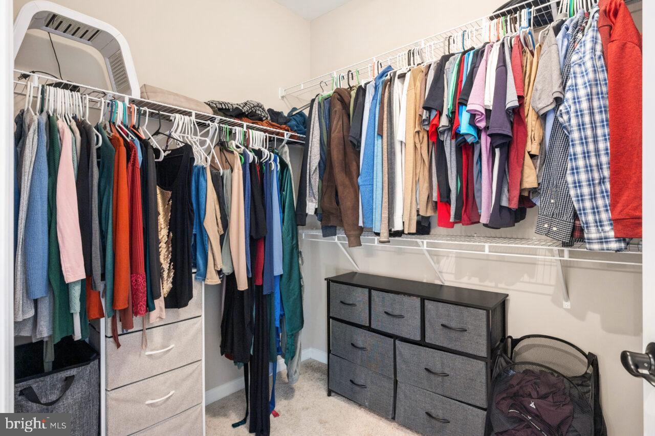 KESWICK - Residential