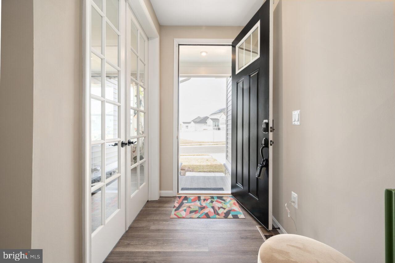 KESWICK - Residential