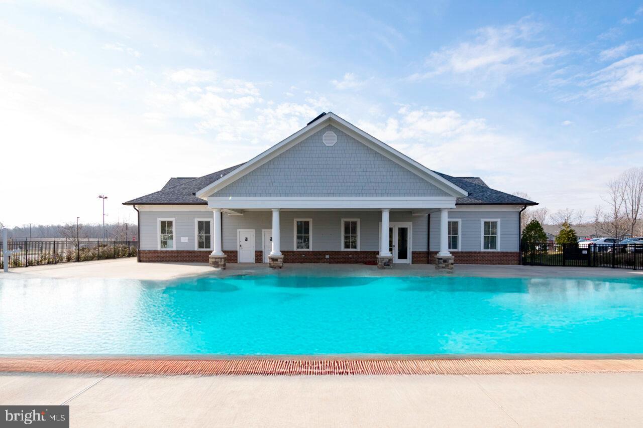 KESWICK - Residential