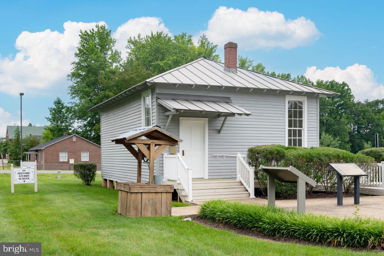 KESWICK - Residential