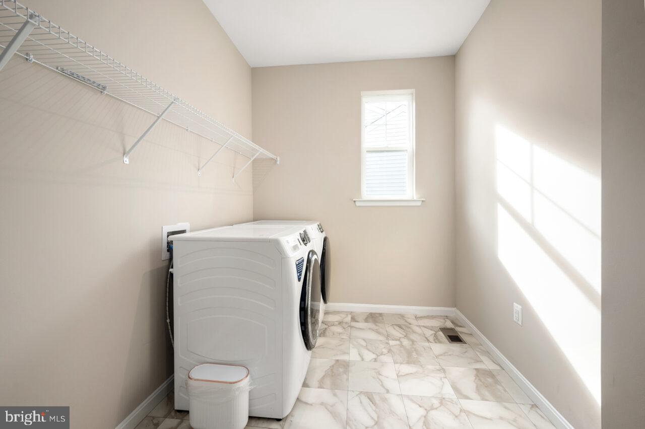 KESWICK - Residential