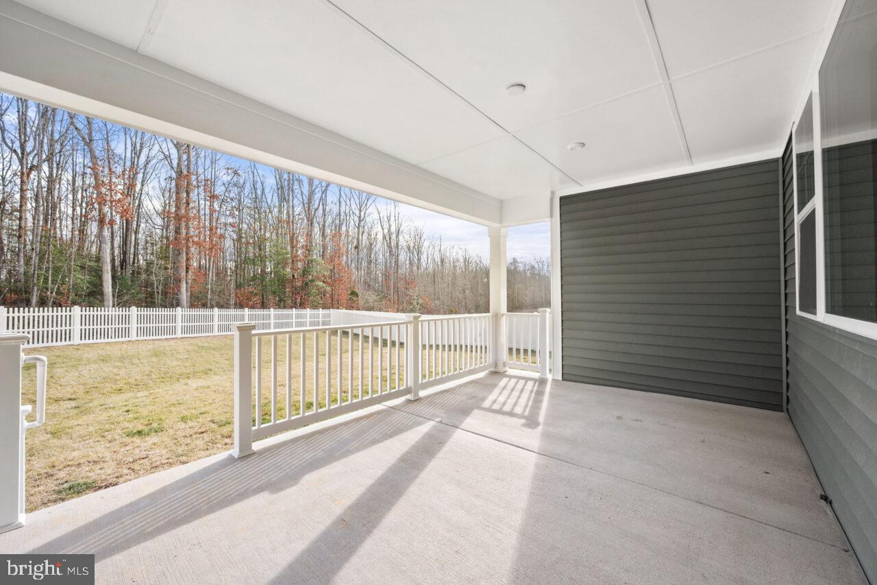 KESWICK - Residential