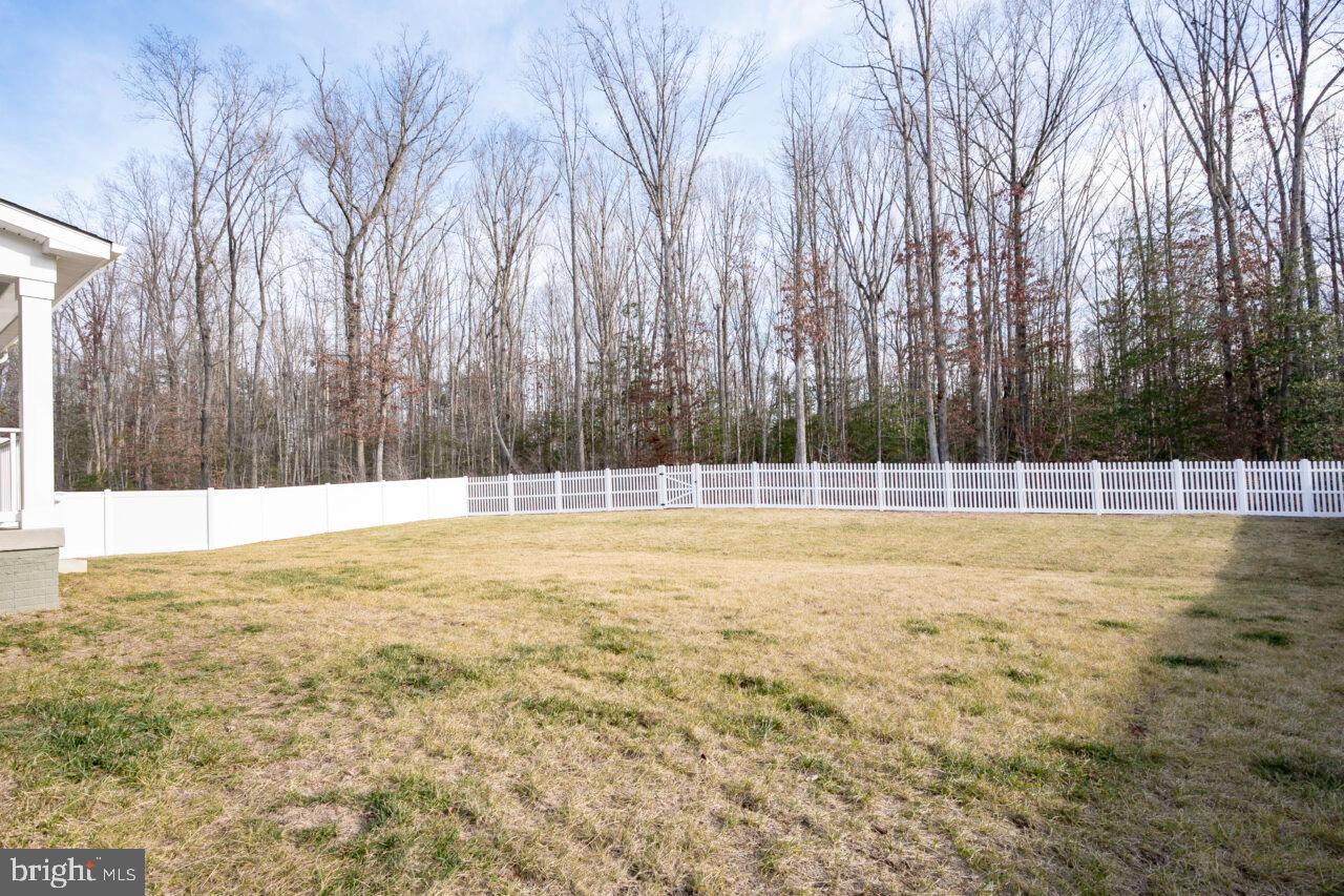 KESWICK - Residential