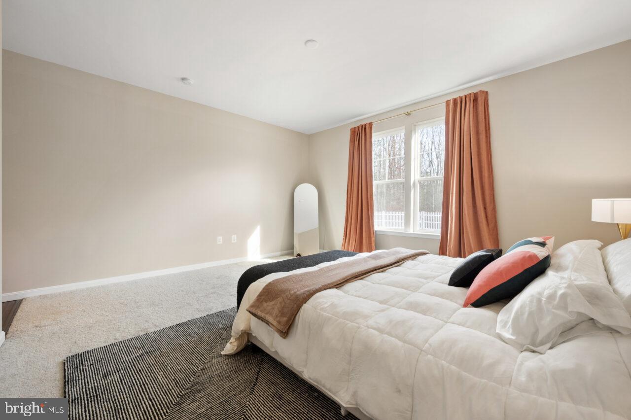 KESWICK - Residential