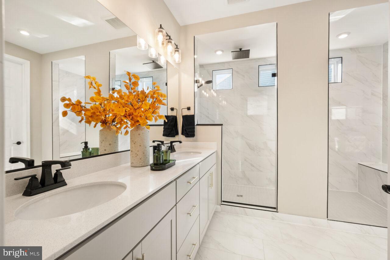 KESWICK - Residential