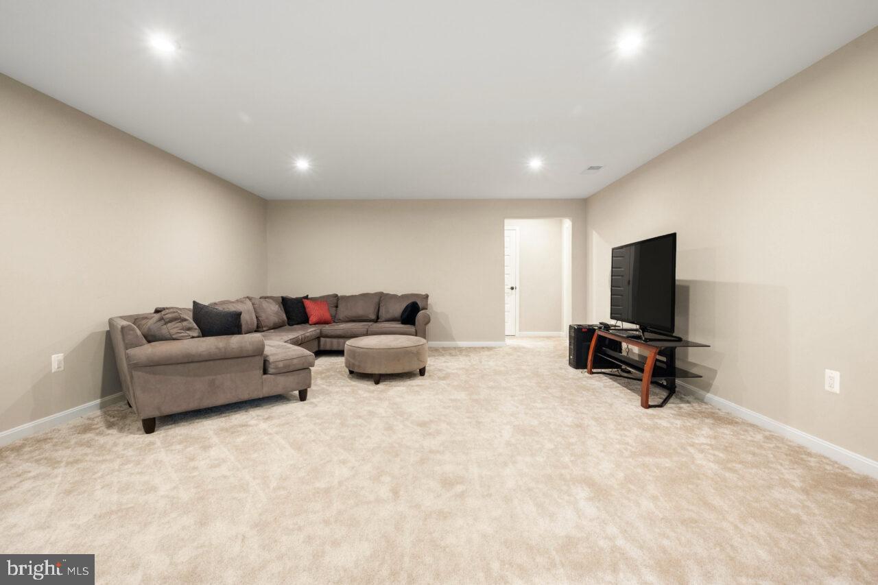 KESWICK - Residential