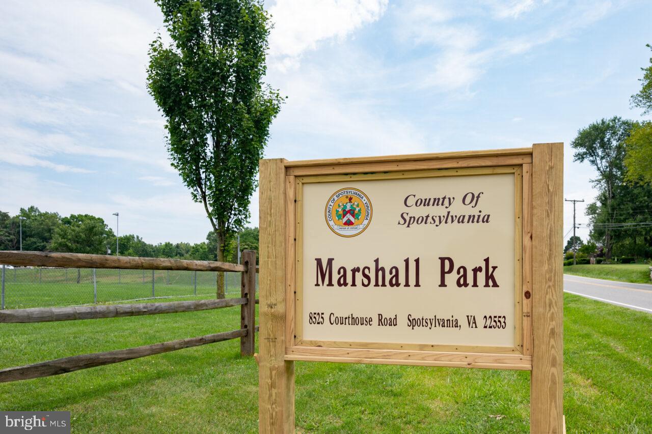 KESWICK - Residential