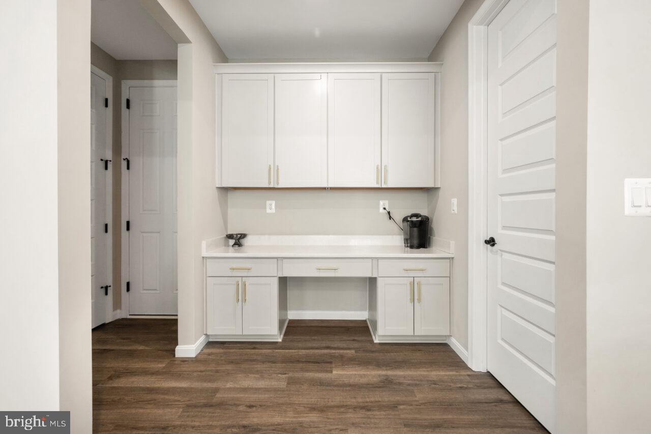 KESWICK - Residential