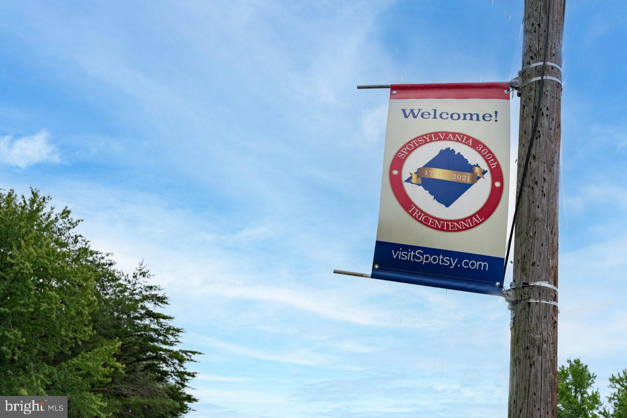 KESWICK - Residential