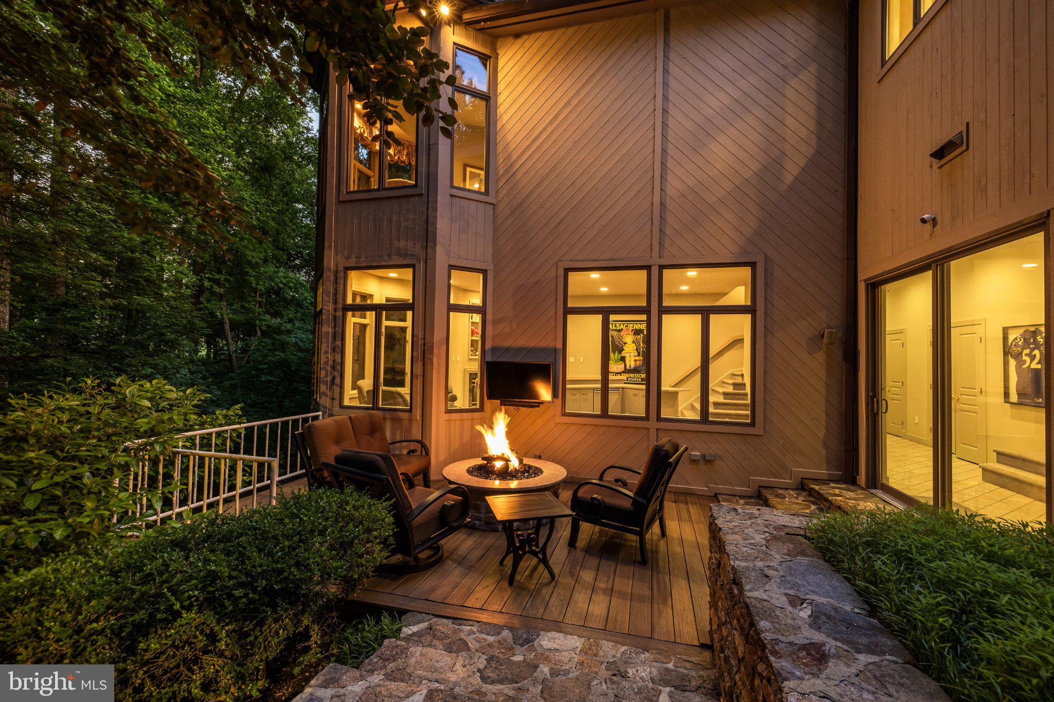 WORTHINGTON VALLEY ESTATES - Residential