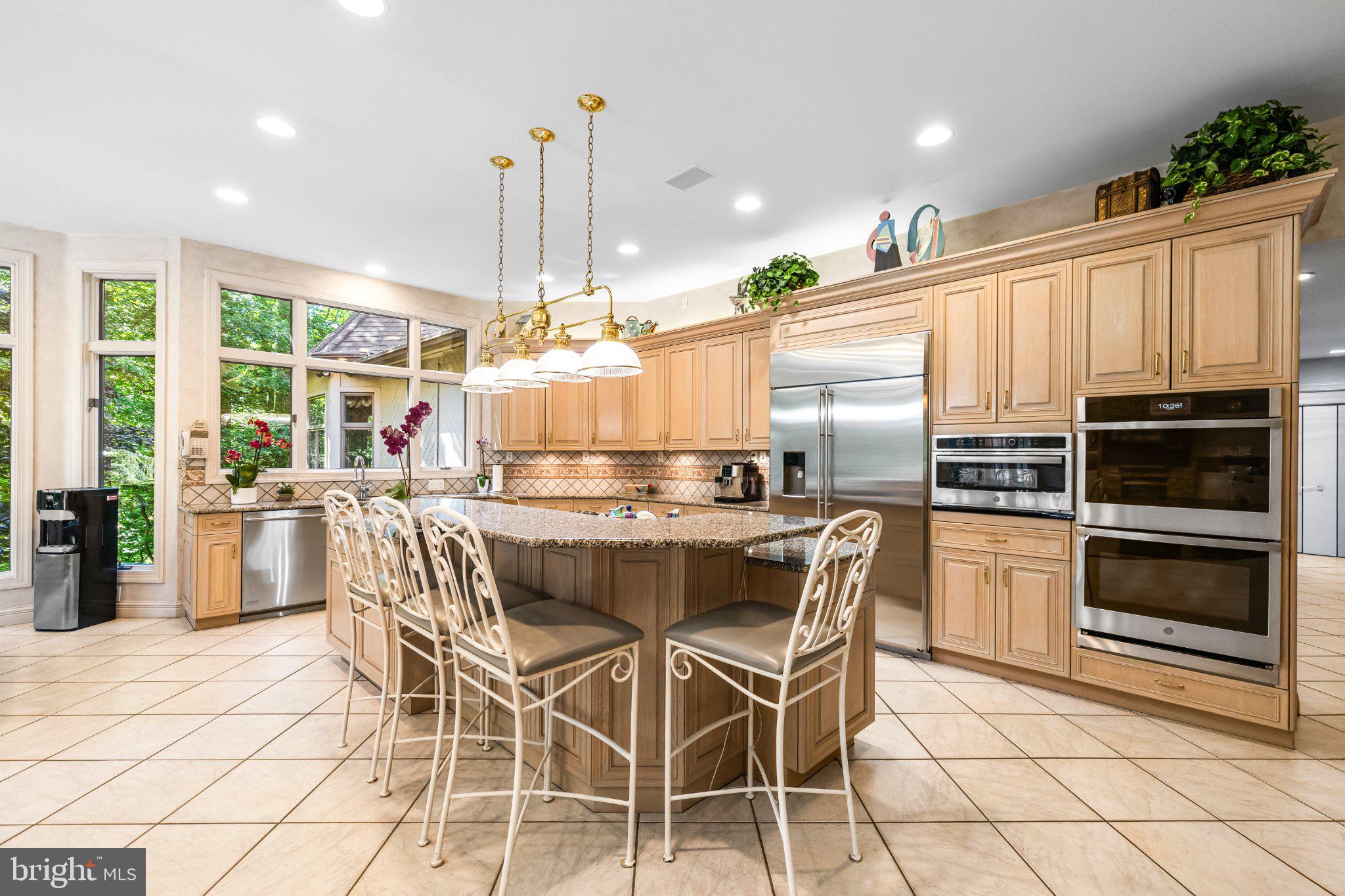 WORTHINGTON VALLEY ESTATES - Residential