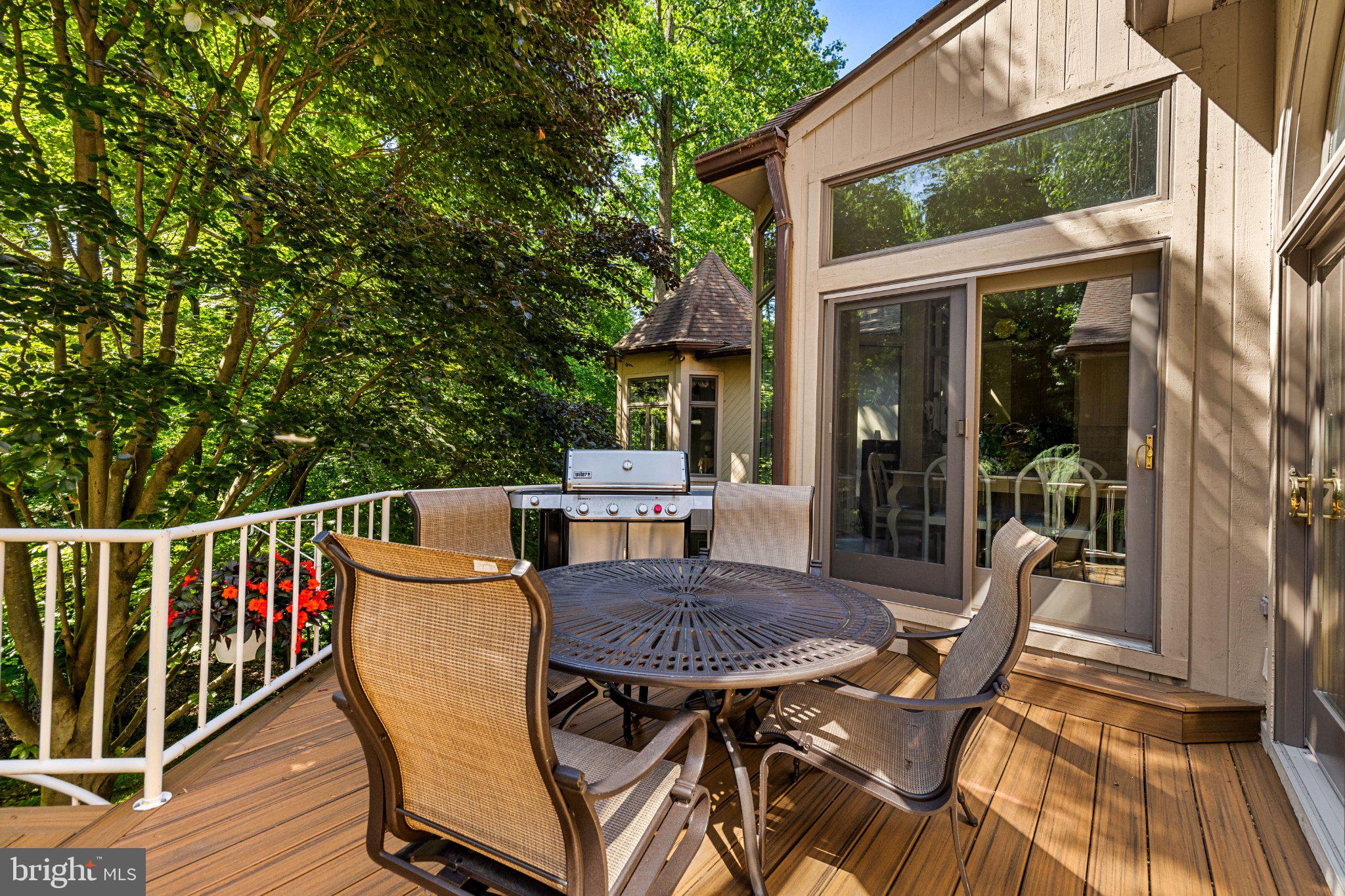 WORTHINGTON VALLEY ESTATES - Residential