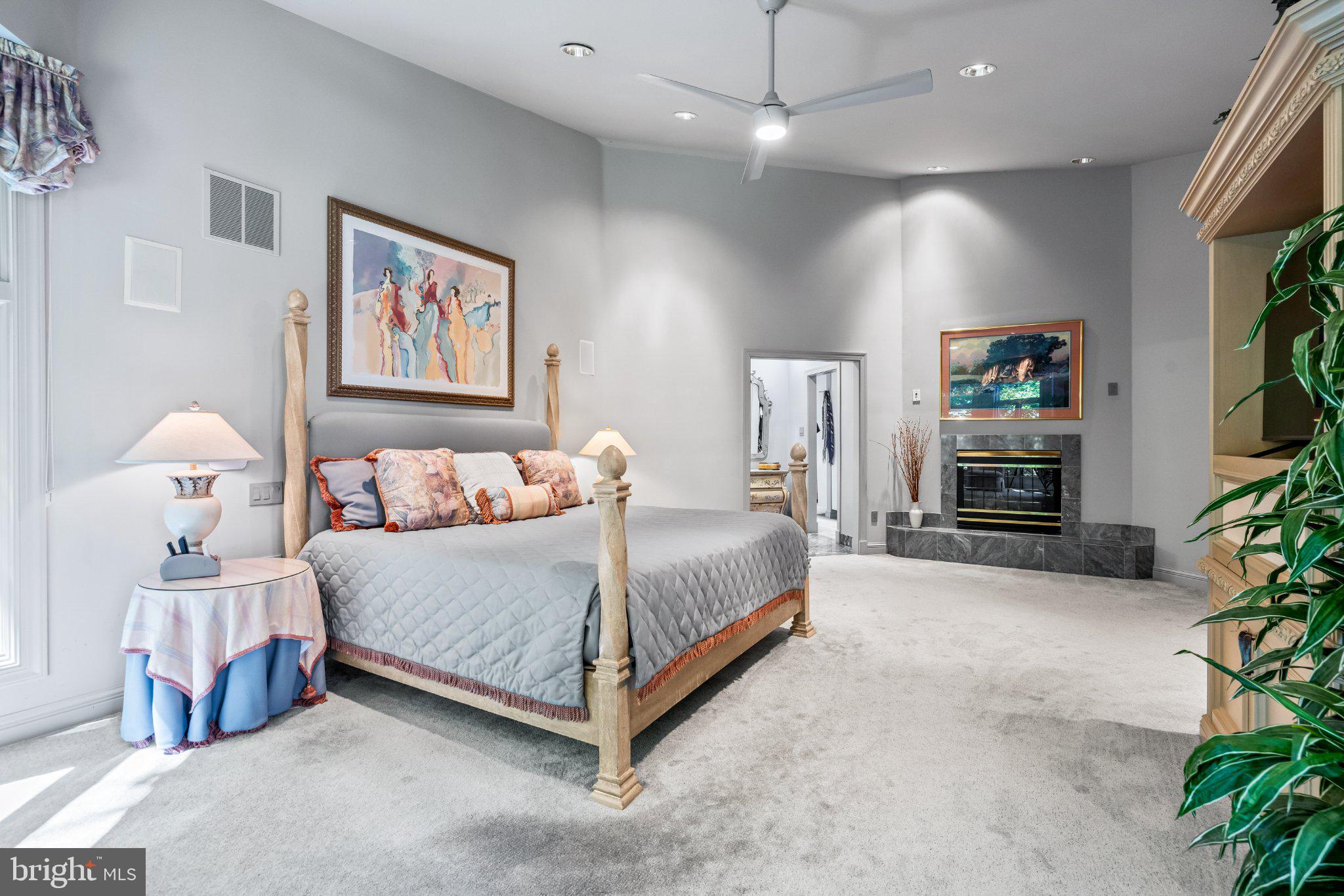 WORTHINGTON VALLEY ESTATES - Residential