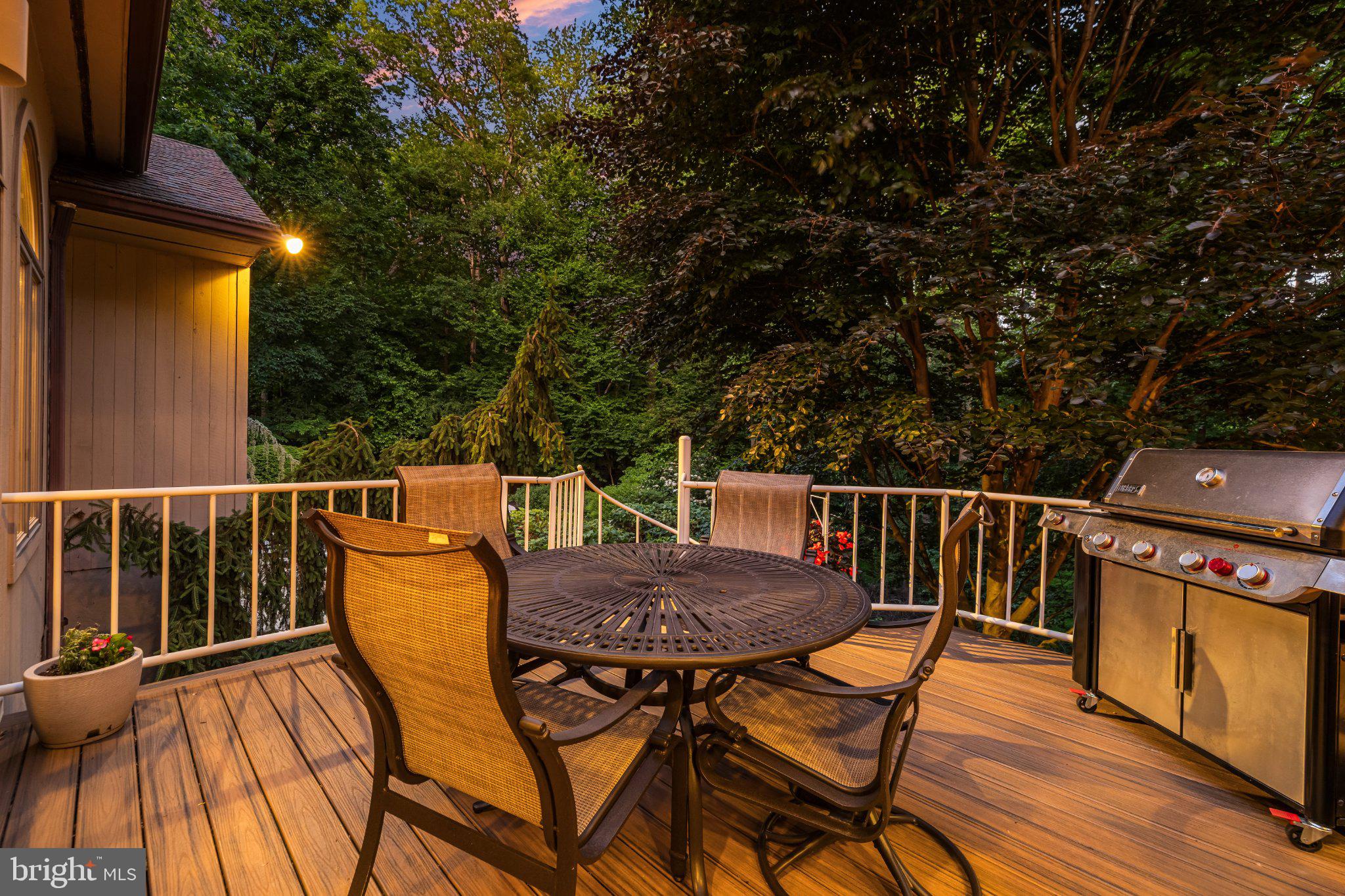 WORTHINGTON VALLEY ESTATES - Residential