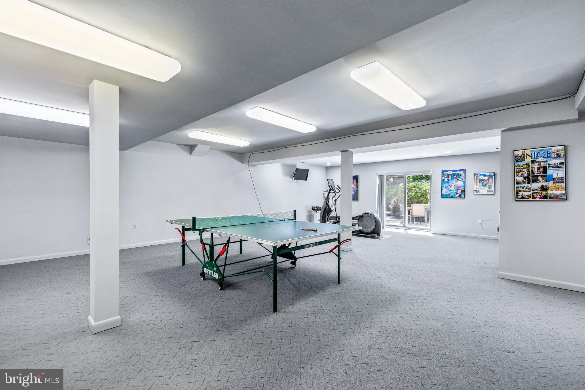 WORTHINGTON VALLEY ESTATES - Residential
