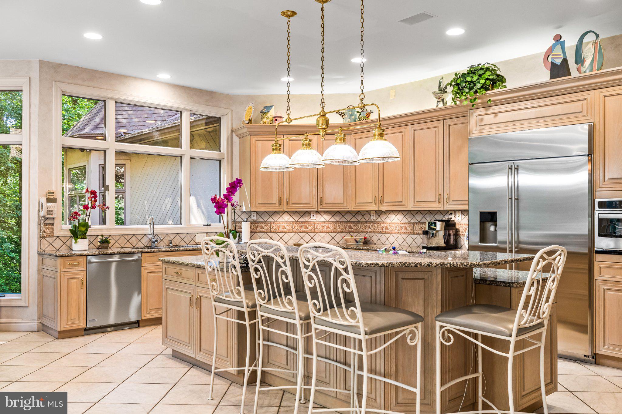 WORTHINGTON VALLEY ESTATES - Residential