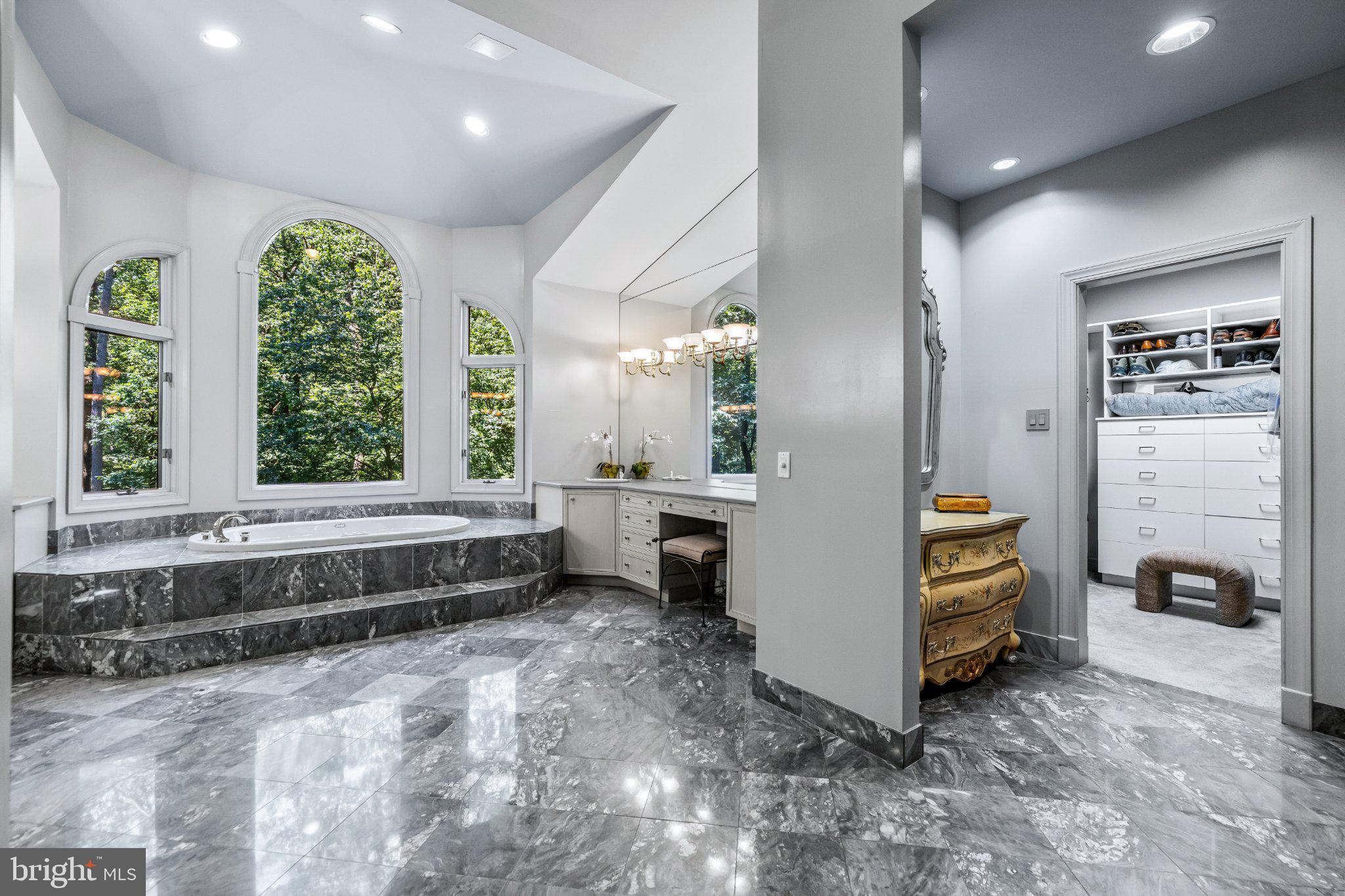 WORTHINGTON VALLEY ESTATES - Residential