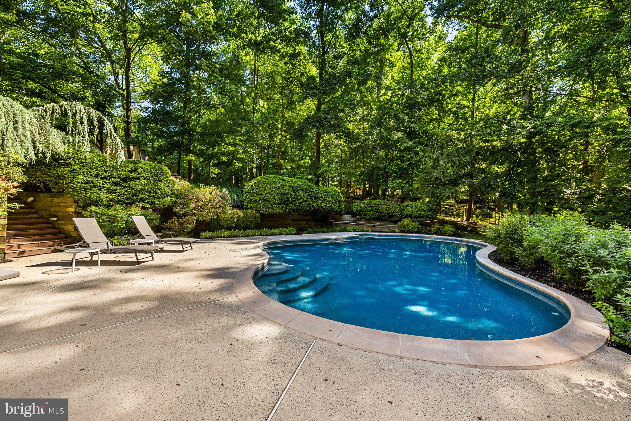 WORTHINGTON VALLEY ESTATES - Residential