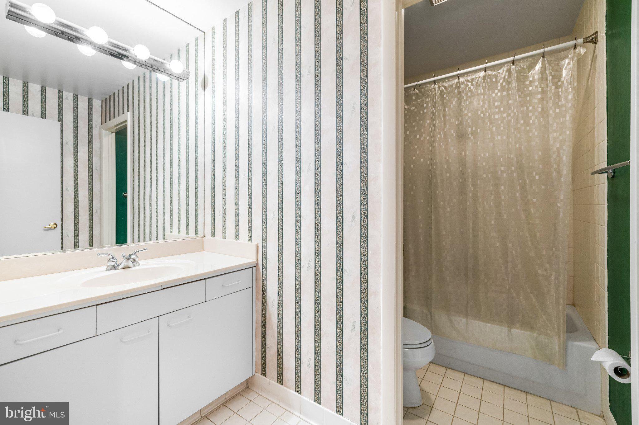 WORTHINGTON VALLEY ESTATES - Residential