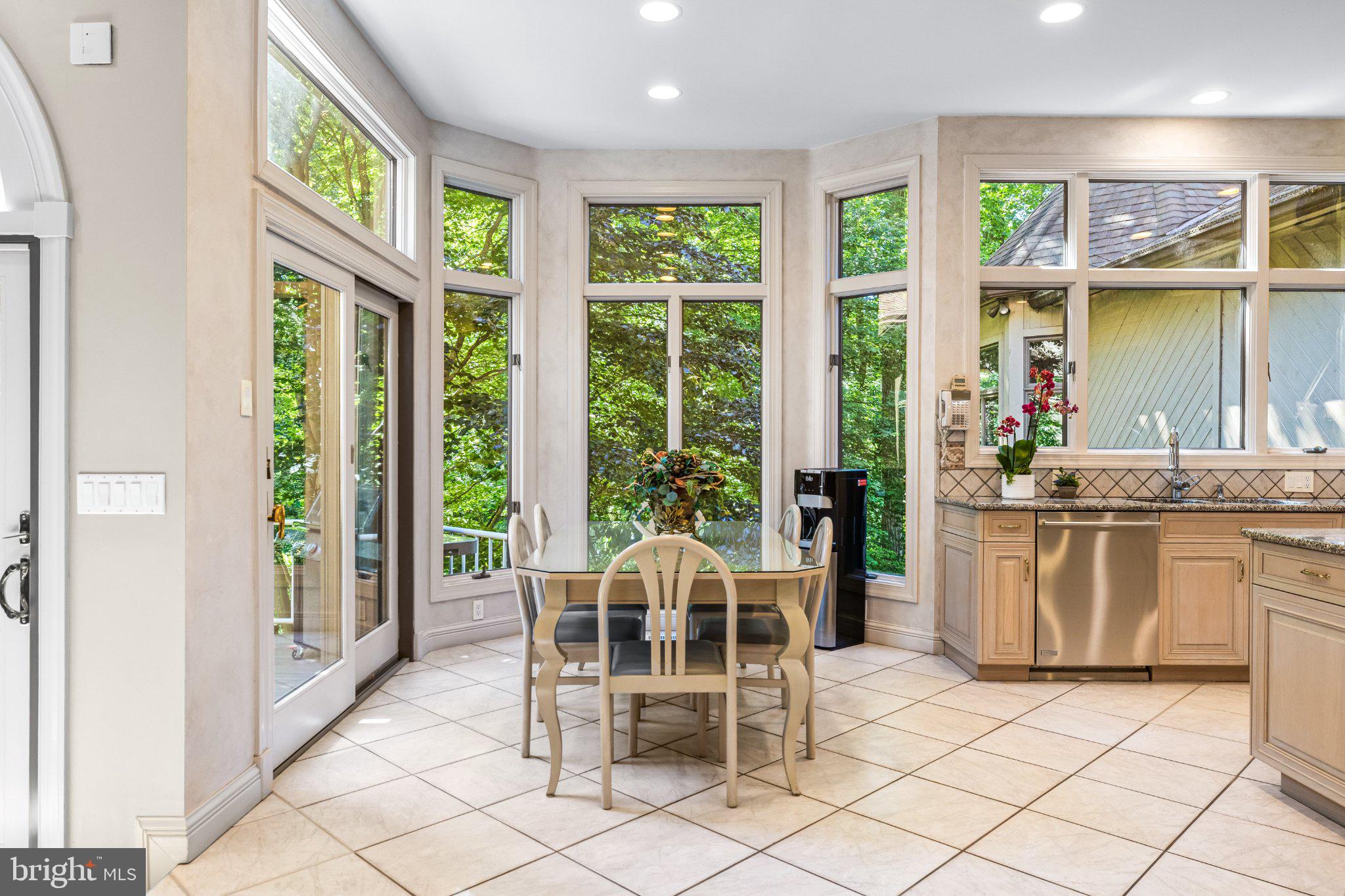 WORTHINGTON VALLEY ESTATES - Residential