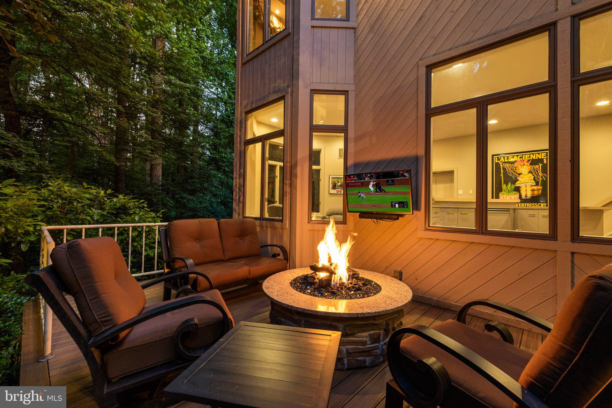 WORTHINGTON VALLEY ESTATES - Residential